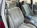 1997 Toyota Chaser