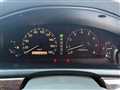 1997 Toyota Chaser