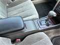1997 Toyota Chaser