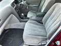 1997 Toyota Chaser