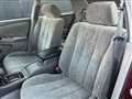 1997 Toyota Chaser