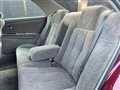 1997 Toyota Chaser
