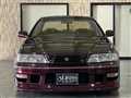 1999 Toyota Mark II