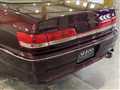 1999 Toyota Mark II