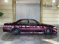 1999 Toyota Mark II