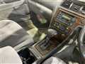 1999 Toyota Mark II