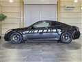 2007 Nissan Skyline Coupe