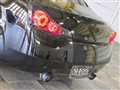 2007 Nissan Skyline Coupe