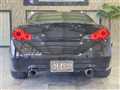 2007 Nissan Skyline Coupe