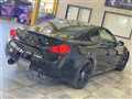2007 Nissan Skyline Coupe