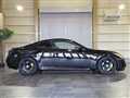2007 Nissan Skyline Coupe