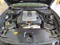 2007 Nissan Skyline Coupe