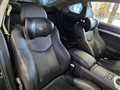 2007 Nissan Skyline Coupe