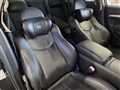 2007 Nissan Skyline Coupe