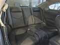2007 Nissan Skyline Coupe