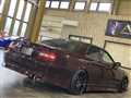 1997 Toyota Chaser