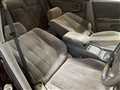 1997 Toyota Chaser