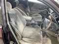 1997 Toyota Chaser