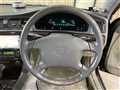 1997 Toyota Chaser