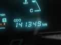 1997 Toyota Chaser
