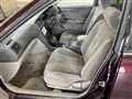 1997 Toyota Chaser