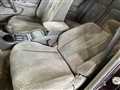 1997 Toyota Chaser