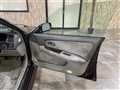 1997 Toyota Chaser