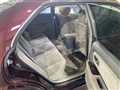 1997 Toyota Chaser