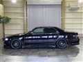 1997 Toyota Chaser