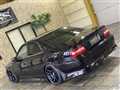 1997 Toyota Chaser