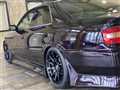 1997 Toyota Chaser