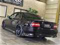 1997 Toyota Chaser