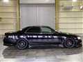 1997 Toyota Chaser
