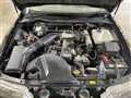 1997 Toyota Chaser