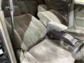 1997 Toyota Chaser