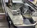1997 Toyota Chaser