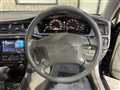 1997 Toyota Chaser
