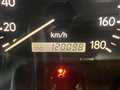1997 Toyota Chaser