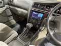 1997 Toyota Chaser