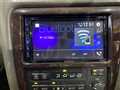 1997 Toyota Chaser