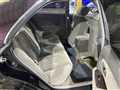 1997 Toyota Chaser