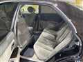 1997 Toyota Chaser