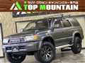 1996 Toyota Hilux Surf
