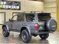 1996 Toyota Hilux Surf