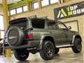 1996 Toyota Hilux Surf