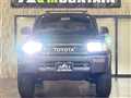 1996 Toyota Hilux Surf