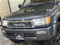 1996 Toyota Hilux Surf
