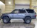 1996 Toyota Hilux Surf