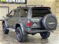 1996 Toyota Hilux Surf