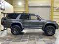 1996 Toyota Hilux Surf